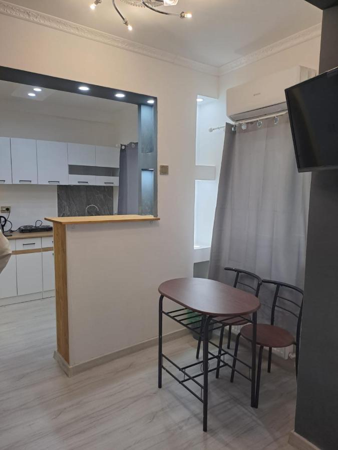Deluxe Studio Oldtown Διαμέρισμα Βουκουρέστι Εξωτερικό φωτογραφία